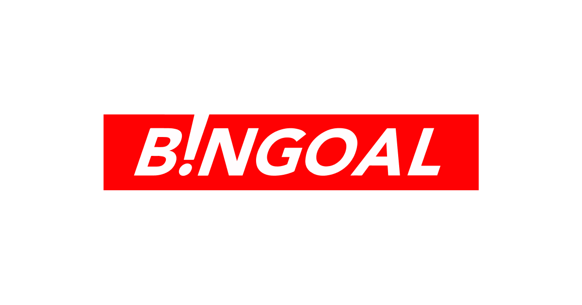 HotBet
